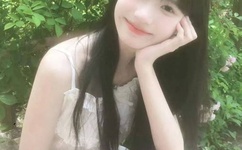 法国性复古ⅹⅹⅹⅹ